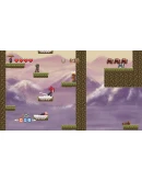 Akane the Kunoichi АВТОДОСТАВКА STEAM РОССИЯ