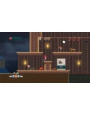 Akane the Kunoichi АВТОДОСТАВКА STEAM РОССИЯ