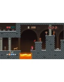 Akane the Kunoichi АВТОДОСТАВКА STEAM РОССИЯ