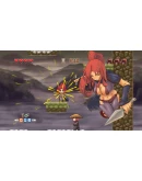 Akane the Kunoichi АВТОДОСТАВКА STEAM РОССИЯ