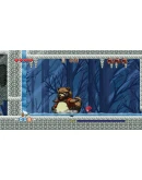 Akane the Kunoichi АВТОДОСТАВКА STEAM РОССИЯ