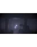 The Medium + Observer: System Redux + DARQ XBOX The Medium + Observer: System Redux + DARQ XBOX