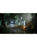 The Medium + Observer: System Redux + DARQ XBOX The Medium + Observer: System Redux + DARQ XBOX