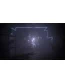 The Medium + Observer: System Redux + DARQ XBOX The Medium + Observer: System Redux + DARQ XBOX