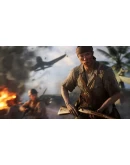 BATTLEFIELD V САМОЕ ПОЛНОЕ ИЗДАНИЕ XBOX ONE,SERIES