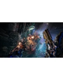 Necromunda: Hired Gun XBOX ONE/ SERIES XS /КЛЮЧ