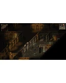 Beyond Divinity АВТОДОСТАВКА STEAM GIFT РОССИЯ