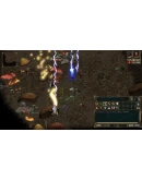 Beyond Divinity АВТОДОСТАВКА STEAM GIFT РОССИЯ