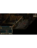 Beyond Divinity АВТОДОСТАВКА STEAM GIFT РОССИЯ