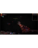 Hero Siege - Wrath of Mevius DLC STEAM РОССИЯ