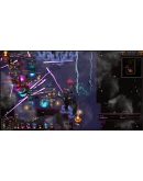 Hero Siege - Wrath of Mevius DLC STEAM РОССИЯ