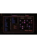 Hero Siege - Wrath of Mevius DLC STEAM РОССИЯ