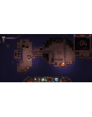 Hero Siege - Avenger Paladin (Class + Skin) DLC STEAM Hero Siege - Avenger Paladin (Class + Skin) DLC STEAM