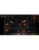 Hero Siege - Avenger Paladin (Class + Skin) DLC STEAM Hero Siege - Avenger Paladin (Class + Skin) DLC STEAM