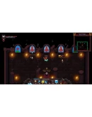 Hero Siege - Avenger Paladin (Class + Skin) DLC STEAM Hero Siege - Avenger Paladin (Class + Skin) DLC STEAM