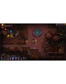 Hero Siege - Cyberpunk Samurai (Class + Skin) DLC STEAM