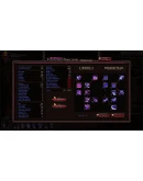 Hero Siege - Cyberpunk Samurai (Class + Skin) DLC STEAM