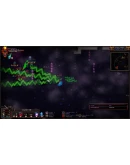 Hero Siege Wrath of Mevius Digital Collector's Edition