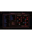 Hero Siege Wrath of Mevius Digital Collector's Edition