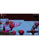 Hero Siege Wrath of Mevius Digital Collector's Edition