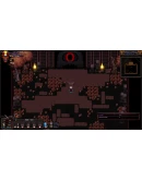 Hero Siege Wrath of Mevius Digital Collector's Edition