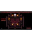 Hero Siege - Companion Bundle DLC STEAM РОССИЯ Hero Siege - Companion Bundle DLC STEAM РОССИЯ