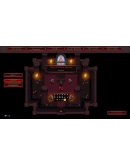 Hero Siege - Vampire Hunter (Skin) DLC STEAM РОССИЯ Hero Siege - Vampire Hunter (Skin) DLC STEAM РОССИЯ