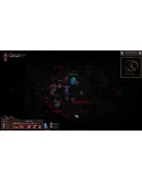 Hero Siege - Elven Queen (Skin) DLC STEAM РОССИЯ