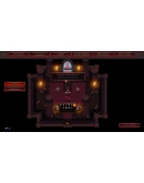 Hero Siege - Riftmancer (Skin) DLC STEAM РОССИЯ