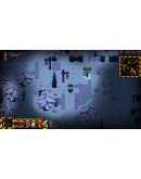 Hero Siege - Frostbite (Skin) DLC STEAM РОССИЯ