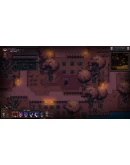 Hero Siege - Doomblade (Skin) DLC STEAM РОССИЯ