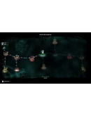 Full Mojo Rampage АВТОДОСТАВКА STEAM GIFT РОССИЯ