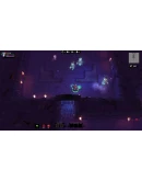 Full Mojo Rampage АВТОДОСТАВКА STEAM GIFT РОССИЯ