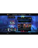 Full Mojo Rampage АВТОДОСТАВКА STEAM GIFT РОССИЯ