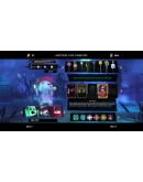 Full Mojo Rampage АВТОДОСТАВКА STEAM GIFT РОССИЯ