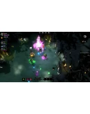 Full Mojo Rampage АВТОДОСТАВКА STEAM GIFT РОССИЯ