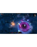 Full Mojo Rampage АВТОДОСТАВКА STEAM GIFT РОССИЯ