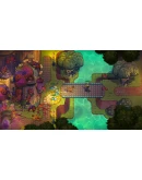 Nobody Saves the World АВТОДОСТАВКА STEAM GIFT РОССИЯ