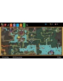 Nobody Saves the World АВТОДОСТАВКА STEAM GIFT РОССИЯ