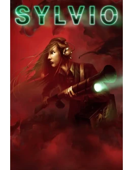 Sylvio XBOX ONE XS КЛЮЧ