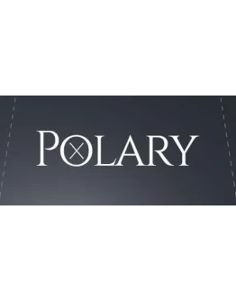 Polary (Steam key/Region free)