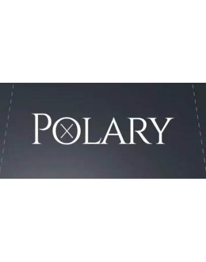 Polary (Steam key/Region free)