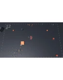 Polary (Steam key/Region free)