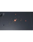 Polary (Steam key/Region free)