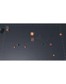 Polary (Steam key/Region free)