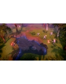 DYSMANTLE XBOX ONE XS Ключ