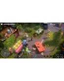 DYSMANTLE XBOX ONE XS Ключ