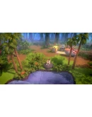 DYSMANTLE XBOX ONE XS Ключ