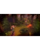 DYSMANTLE XBOX ONE XS Ключ