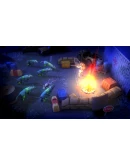 DYSMANTLE XBOX ONE XS Ключ